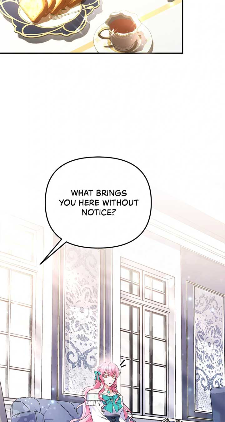 ch 8 92
