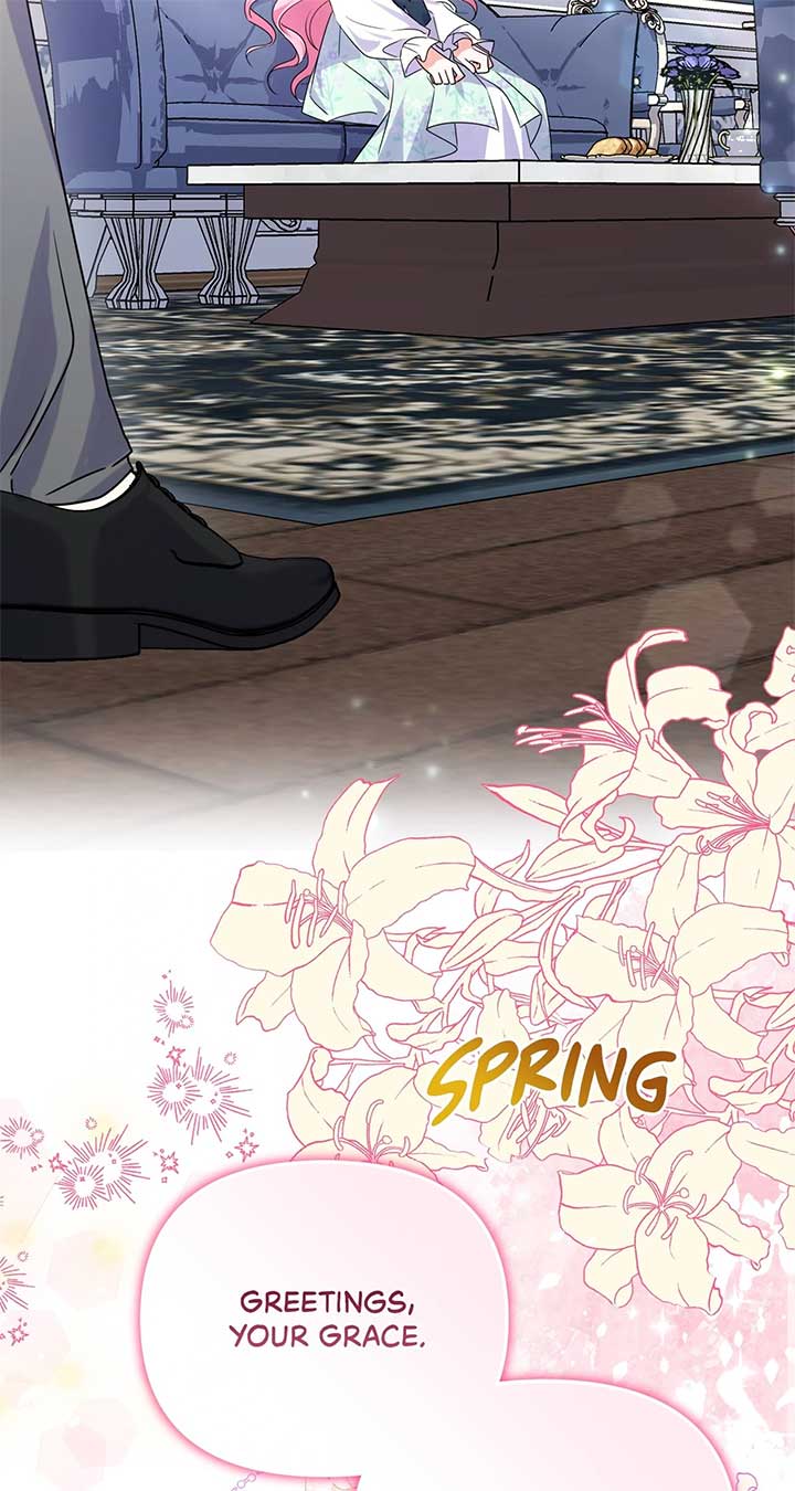 ch 8 93