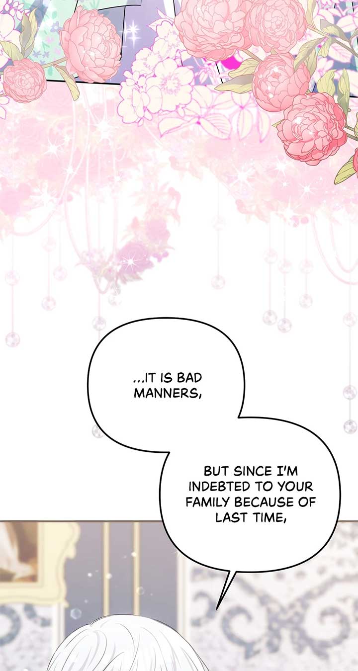 ch 8 95