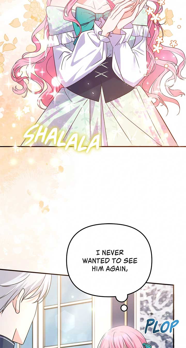 ch 8 99
