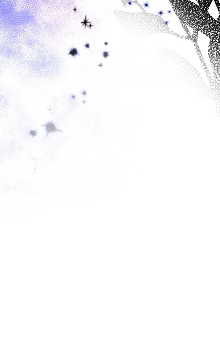 ch 9 101