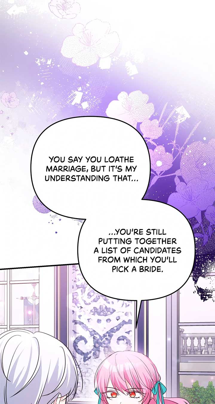 ch 9 12