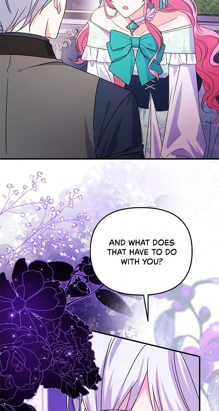 ch 9 13