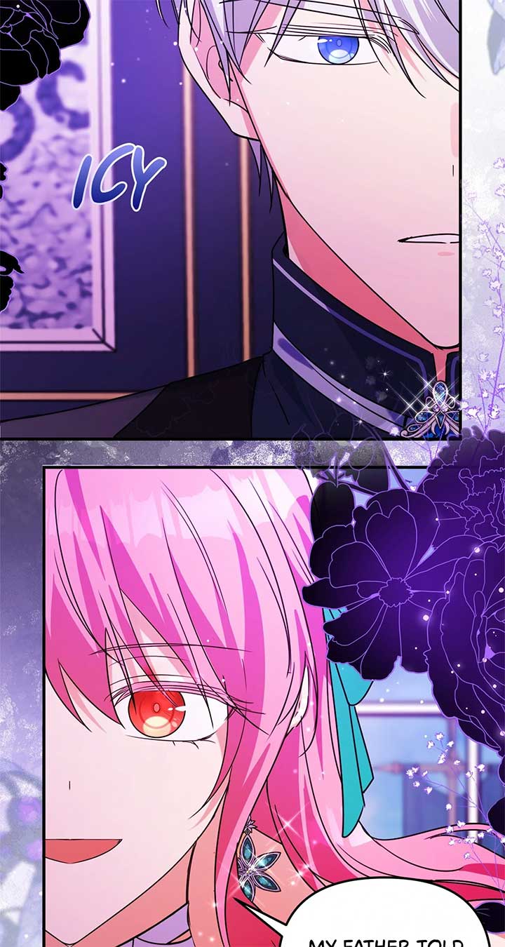 ch 9 14