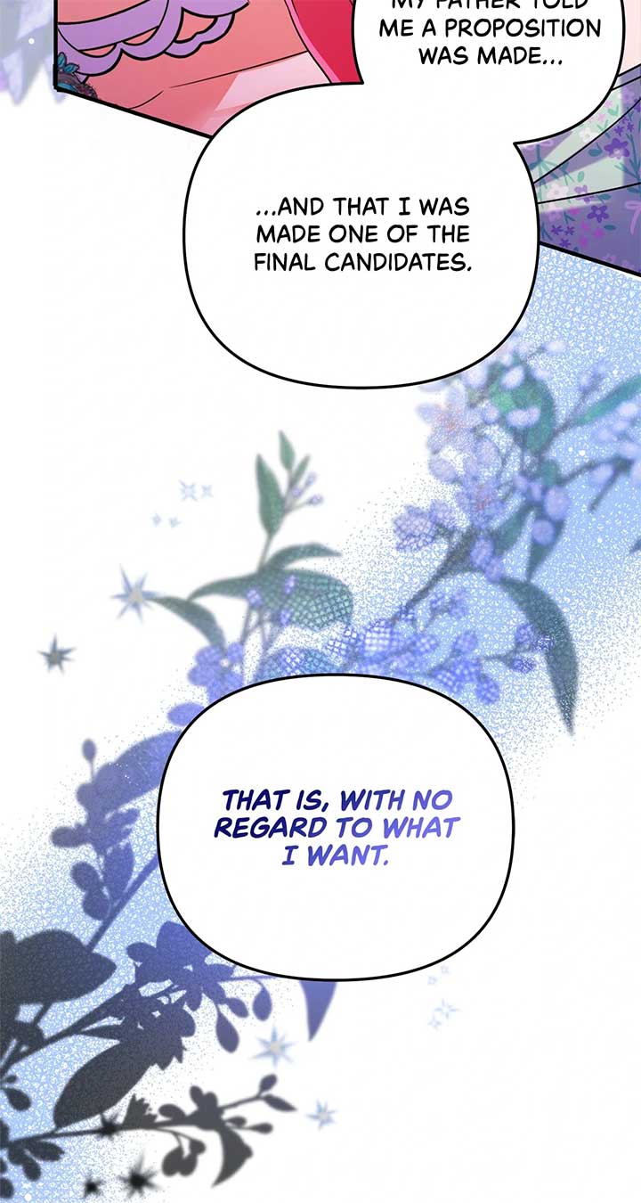 ch 9 15