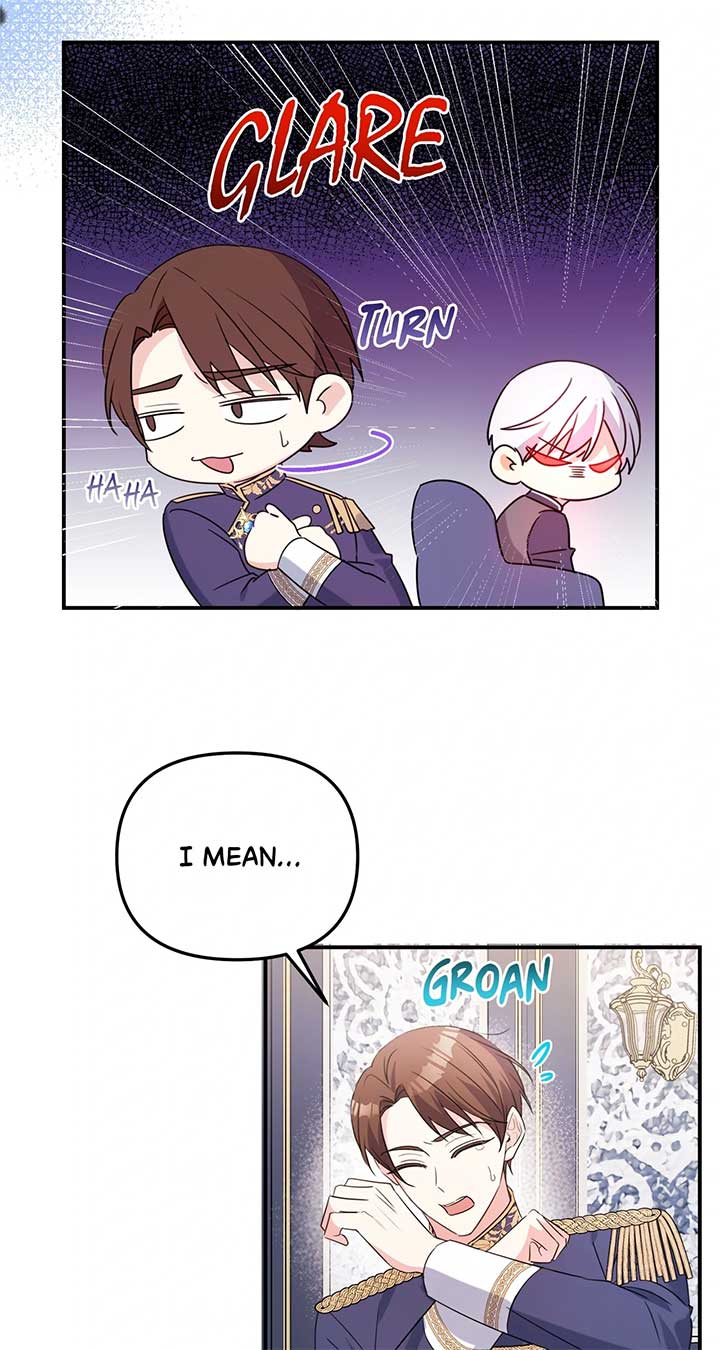 ch 9 16