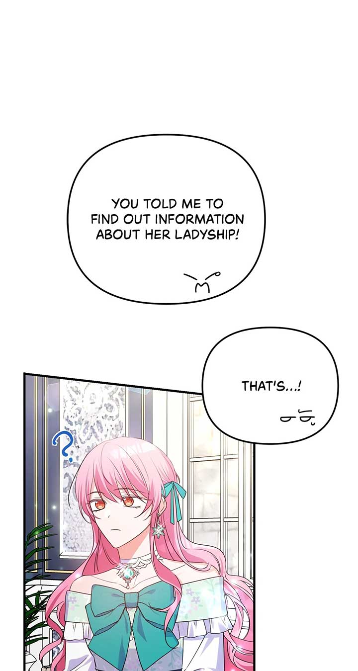 ch 9 18