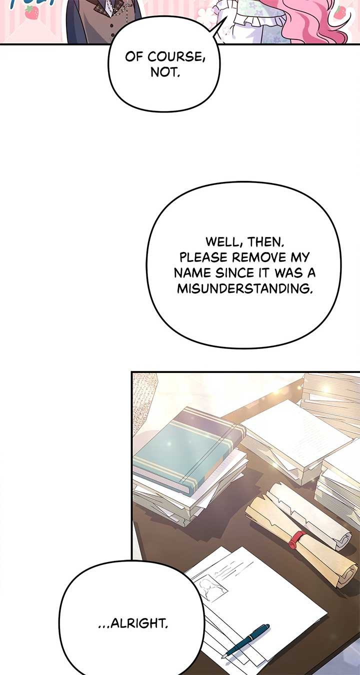 ch 9 22