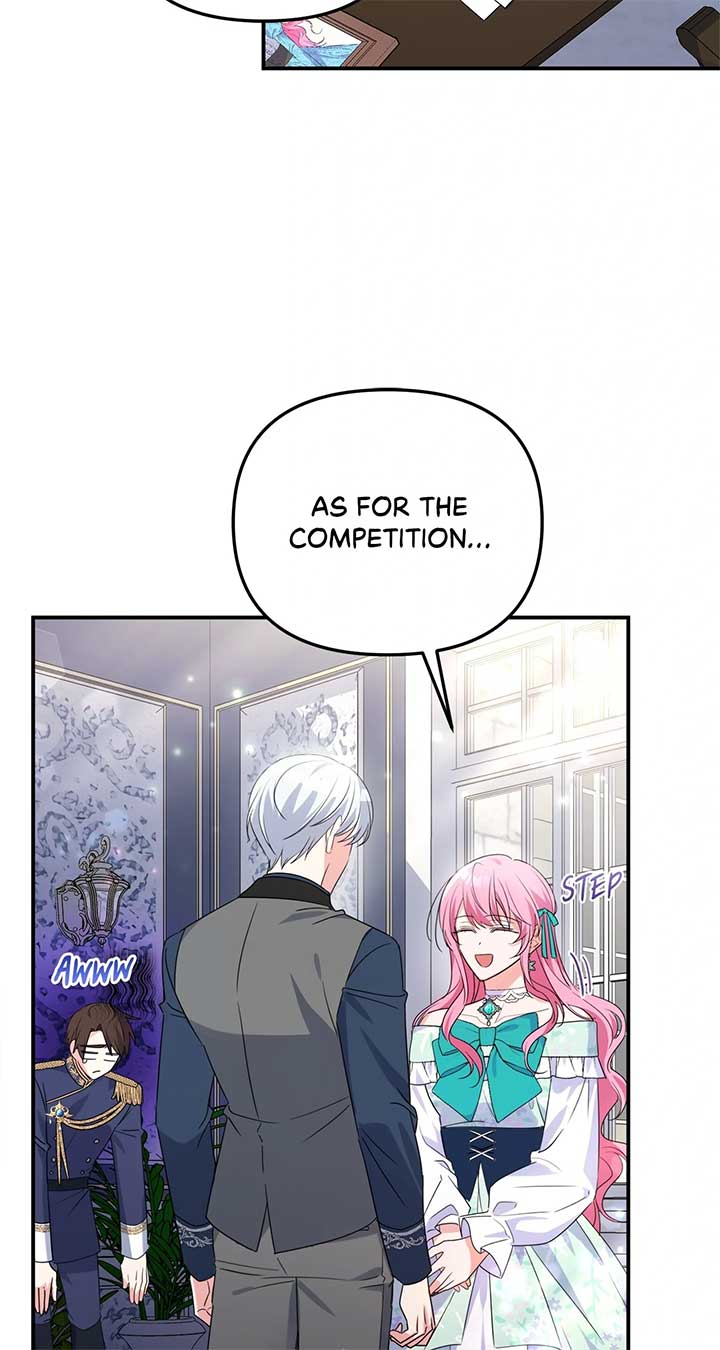 ch 9 23