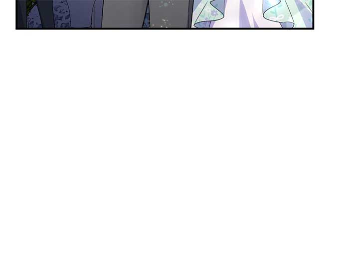 ch 9 24