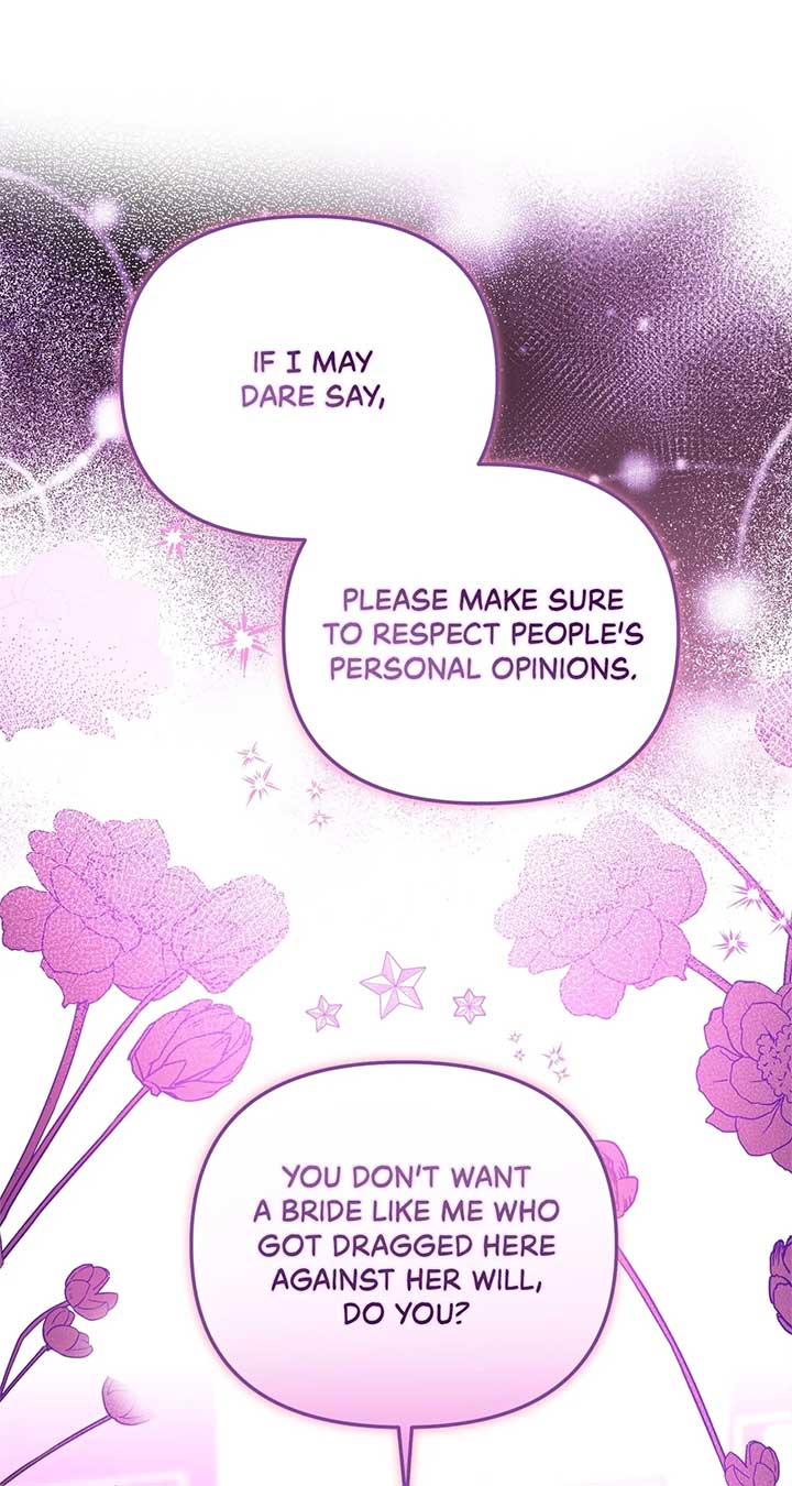 ch 9 25