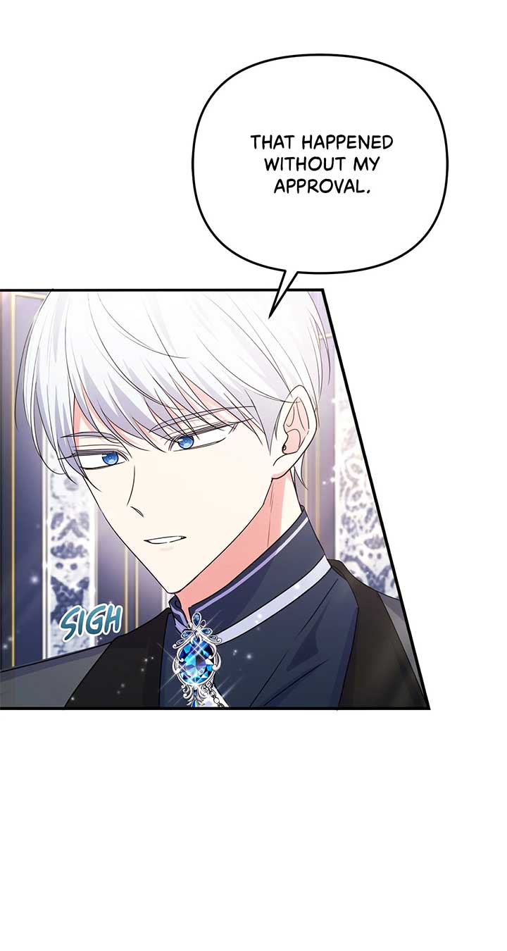 ch 9 27