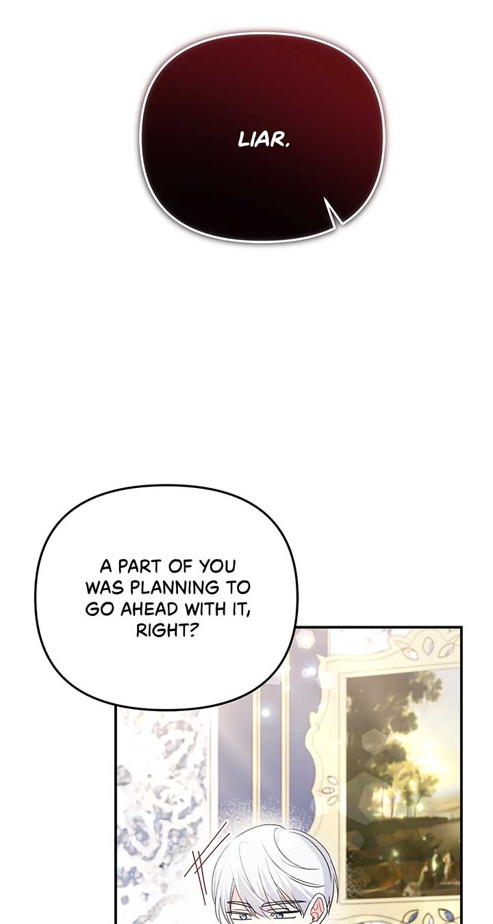 ch 9 28