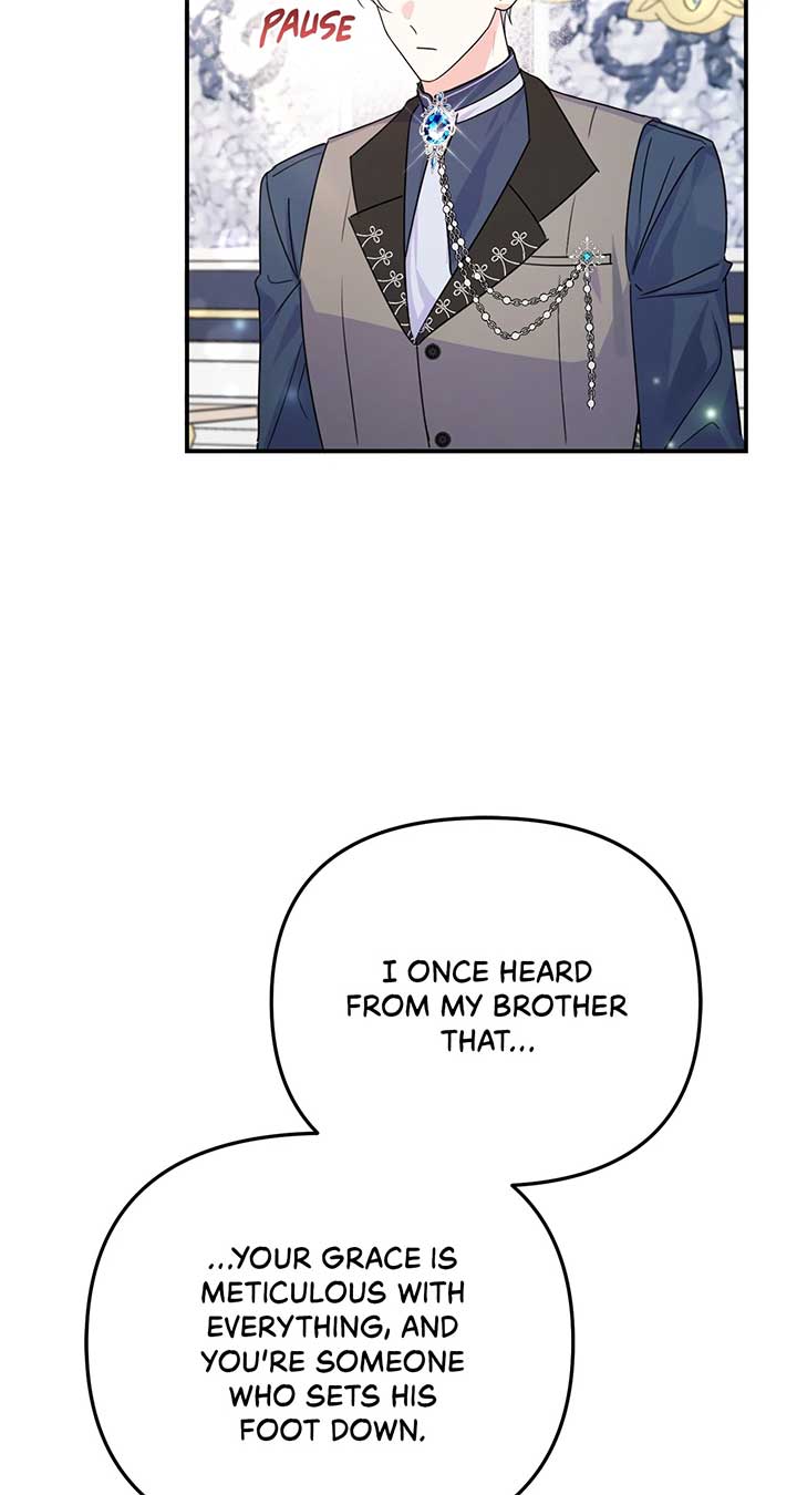 ch 9 29