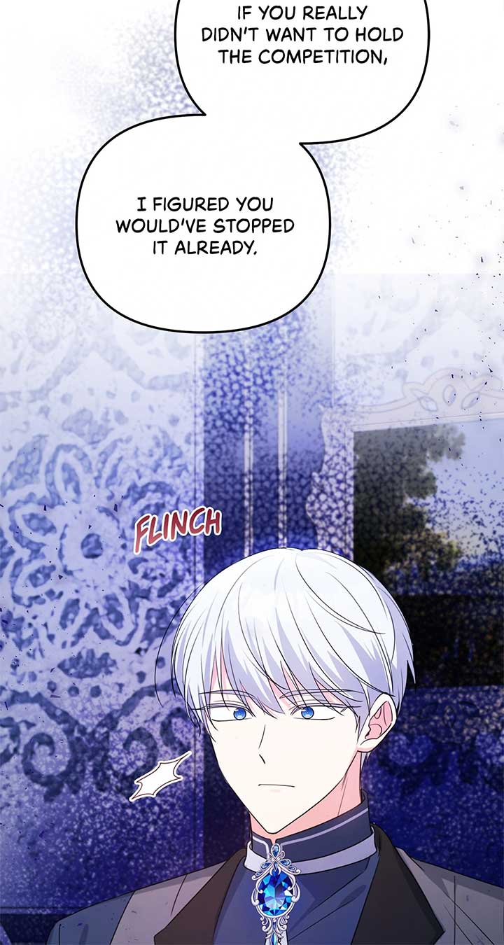 ch 9 31
