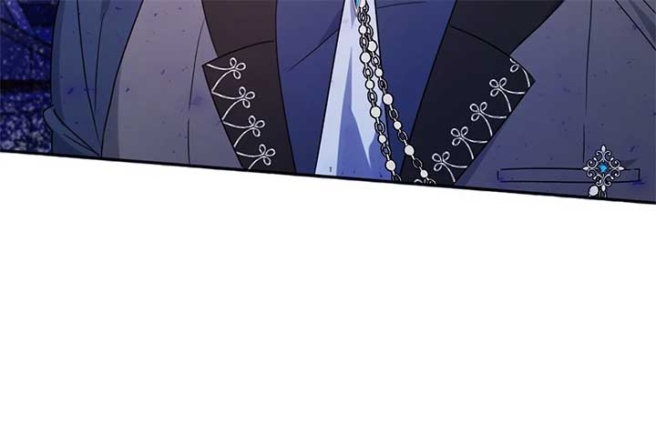 ch 9 32
