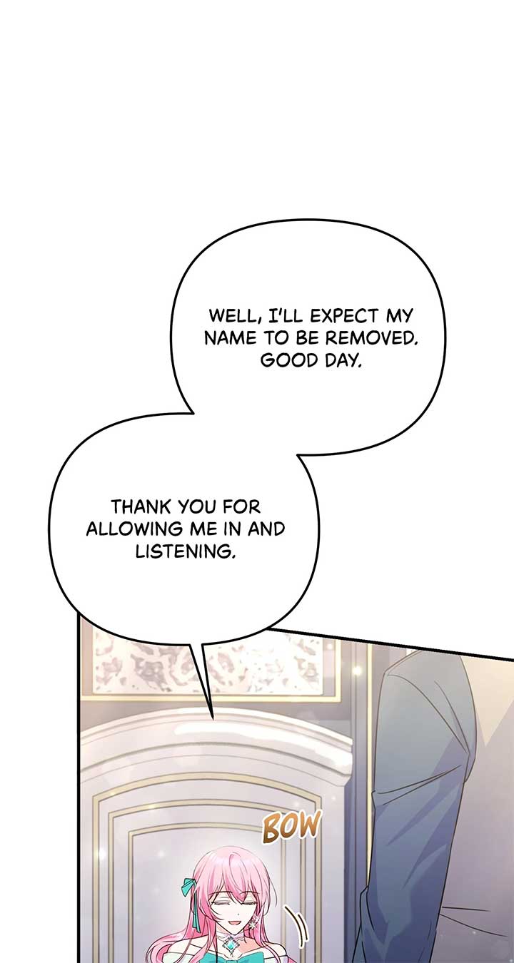 ch 9 33