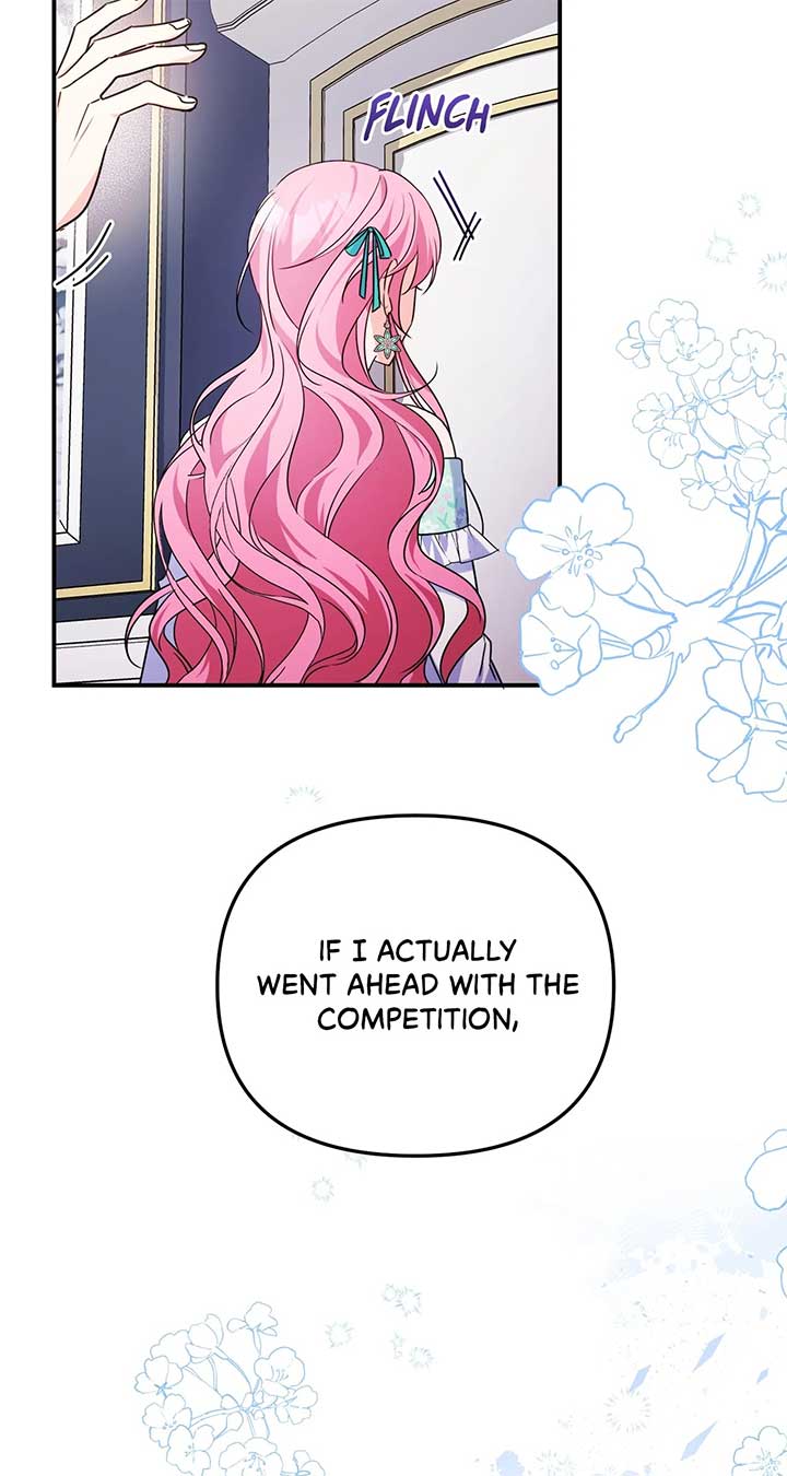 ch 9 35