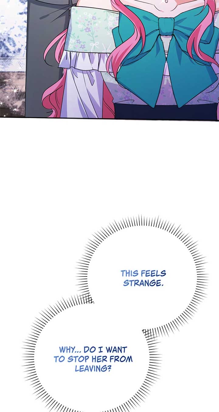 ch 9 37