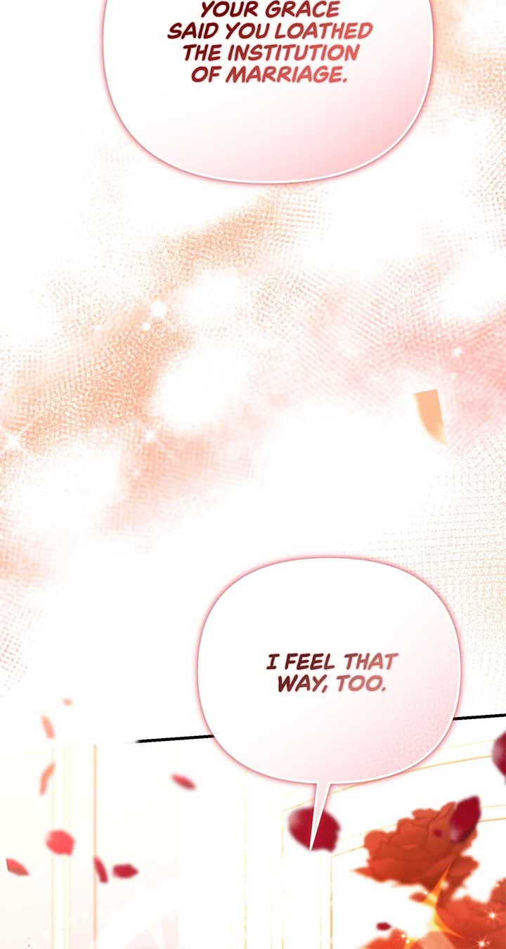 ch 9 39