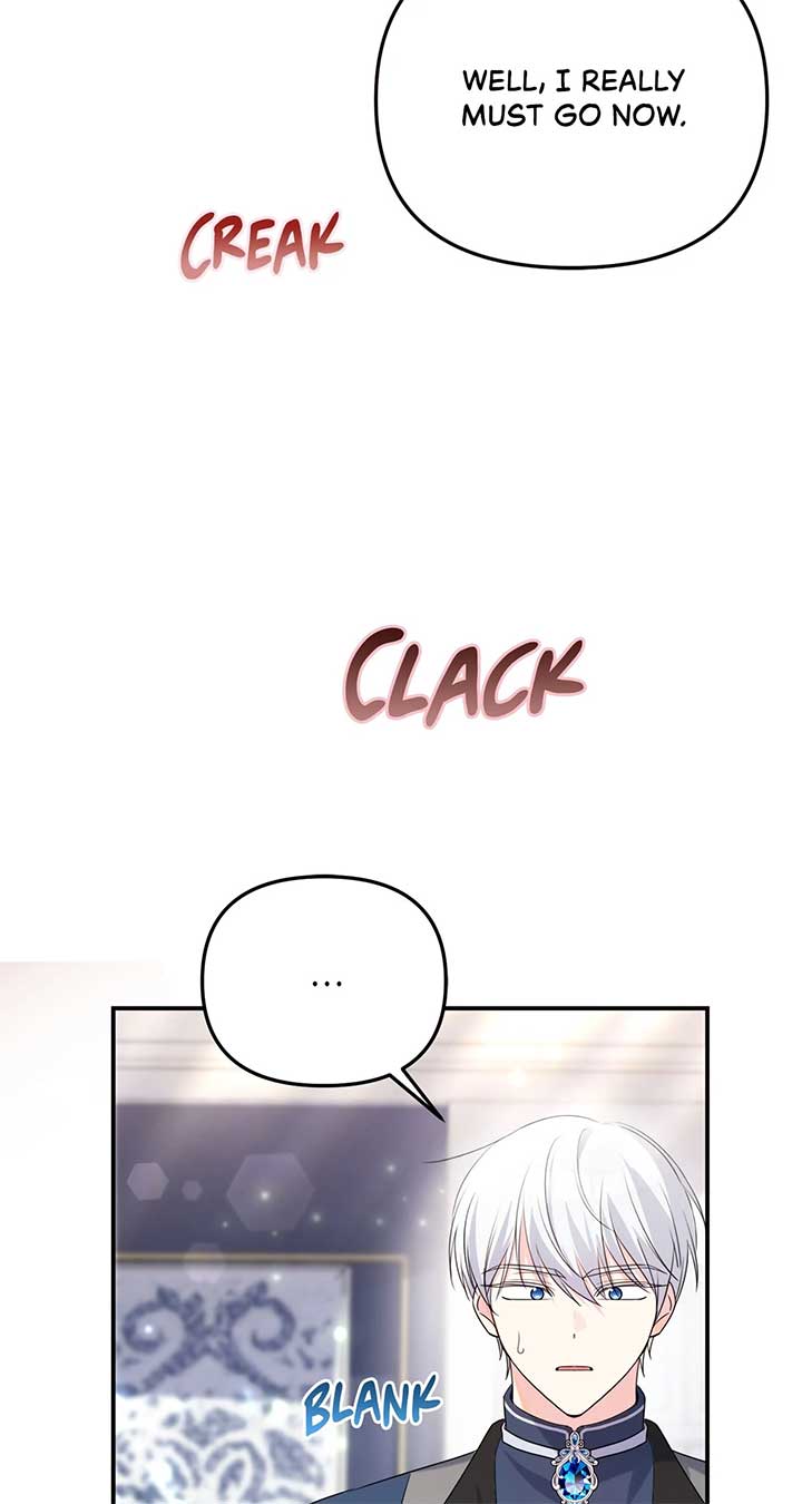 ch 9 43