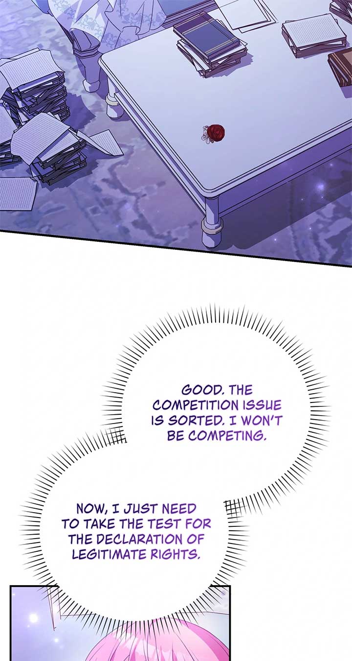 ch 9 47