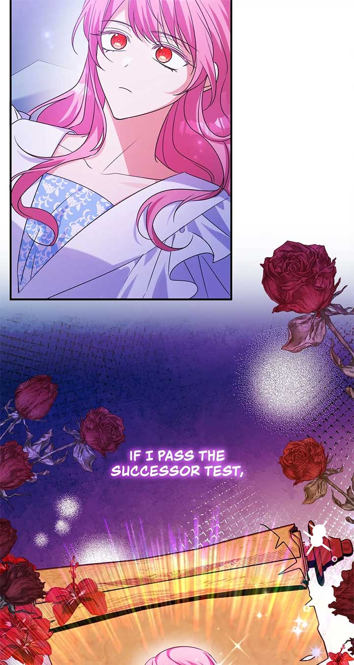 ch 9 48