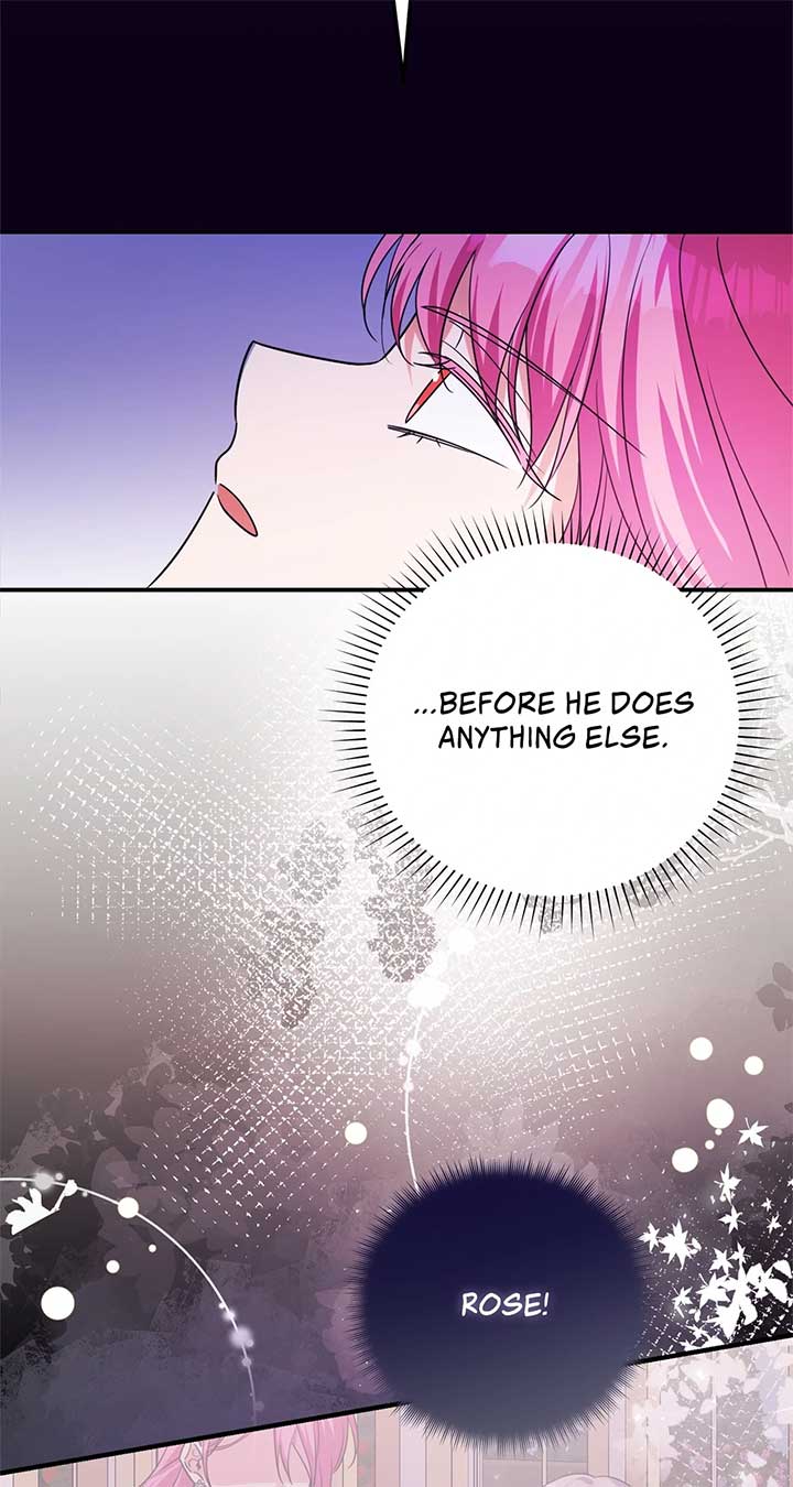 ch 9 55