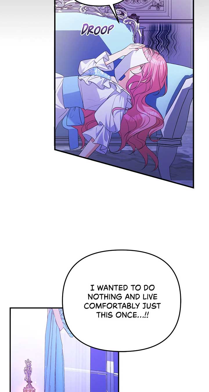 ch 9 57