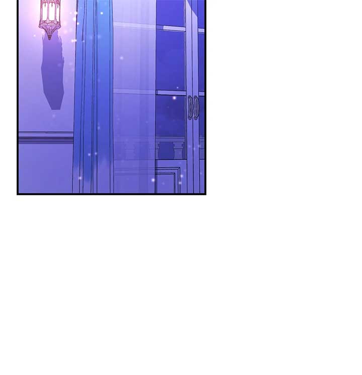ch 9 58