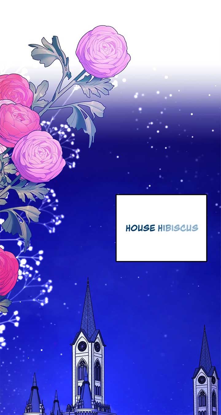 ch 9 59
