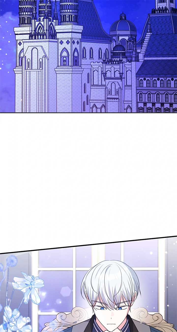 ch 9 60