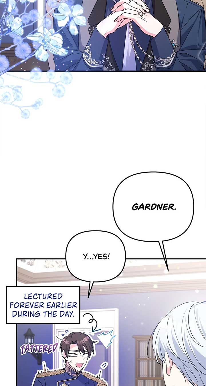 ch 9 61