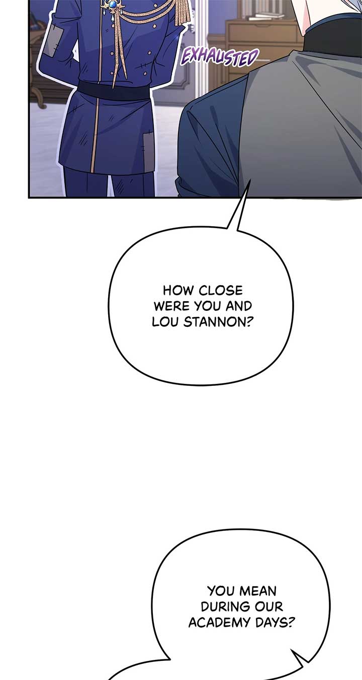ch 9 62