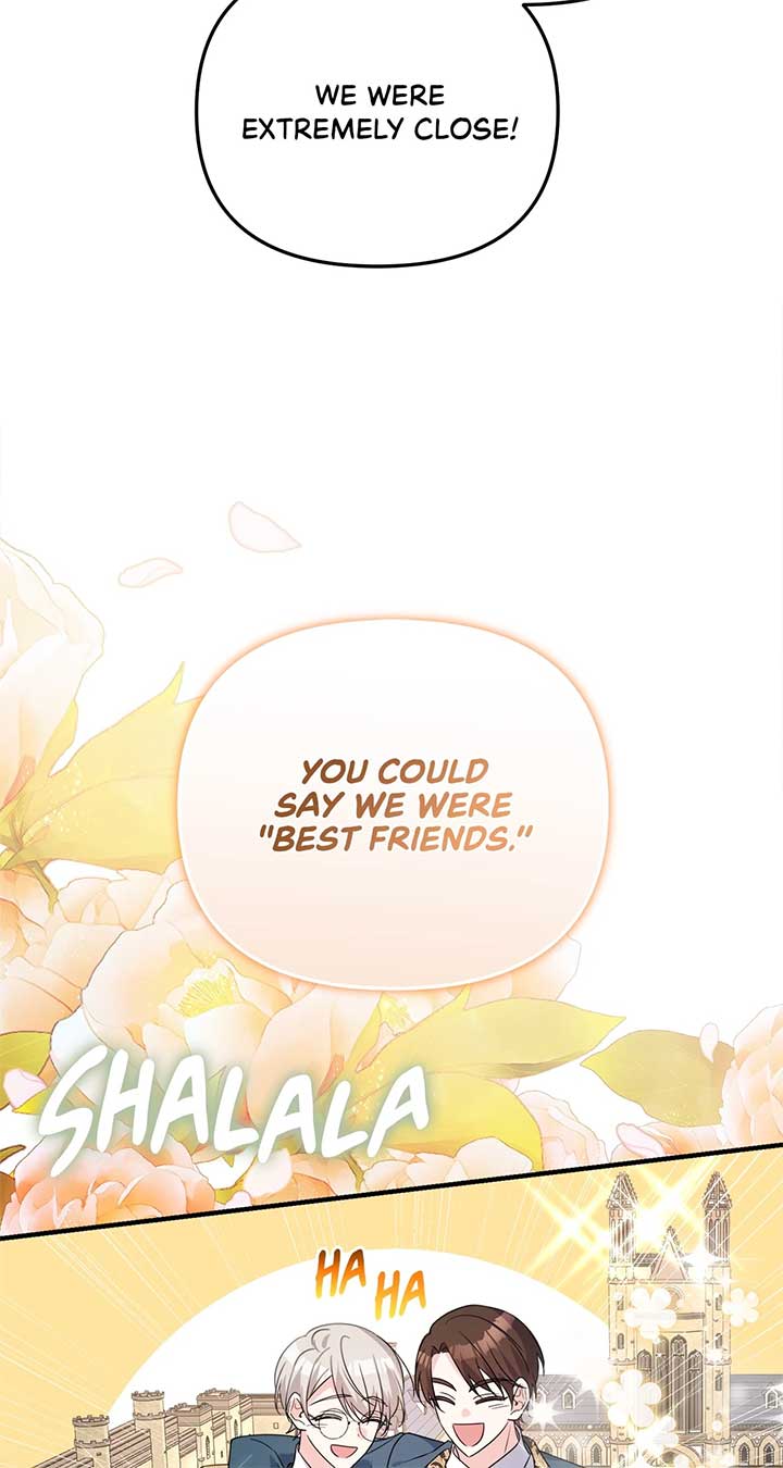 ch 9 63