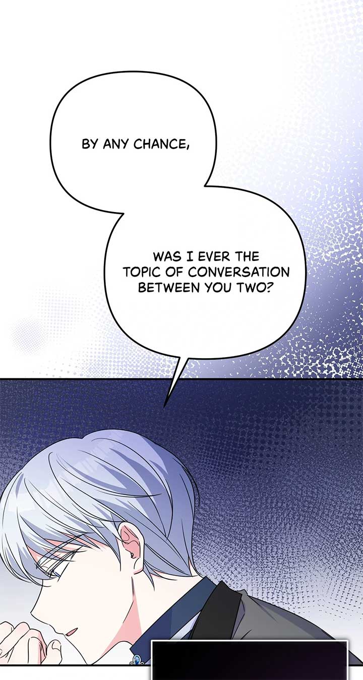ch 9 65