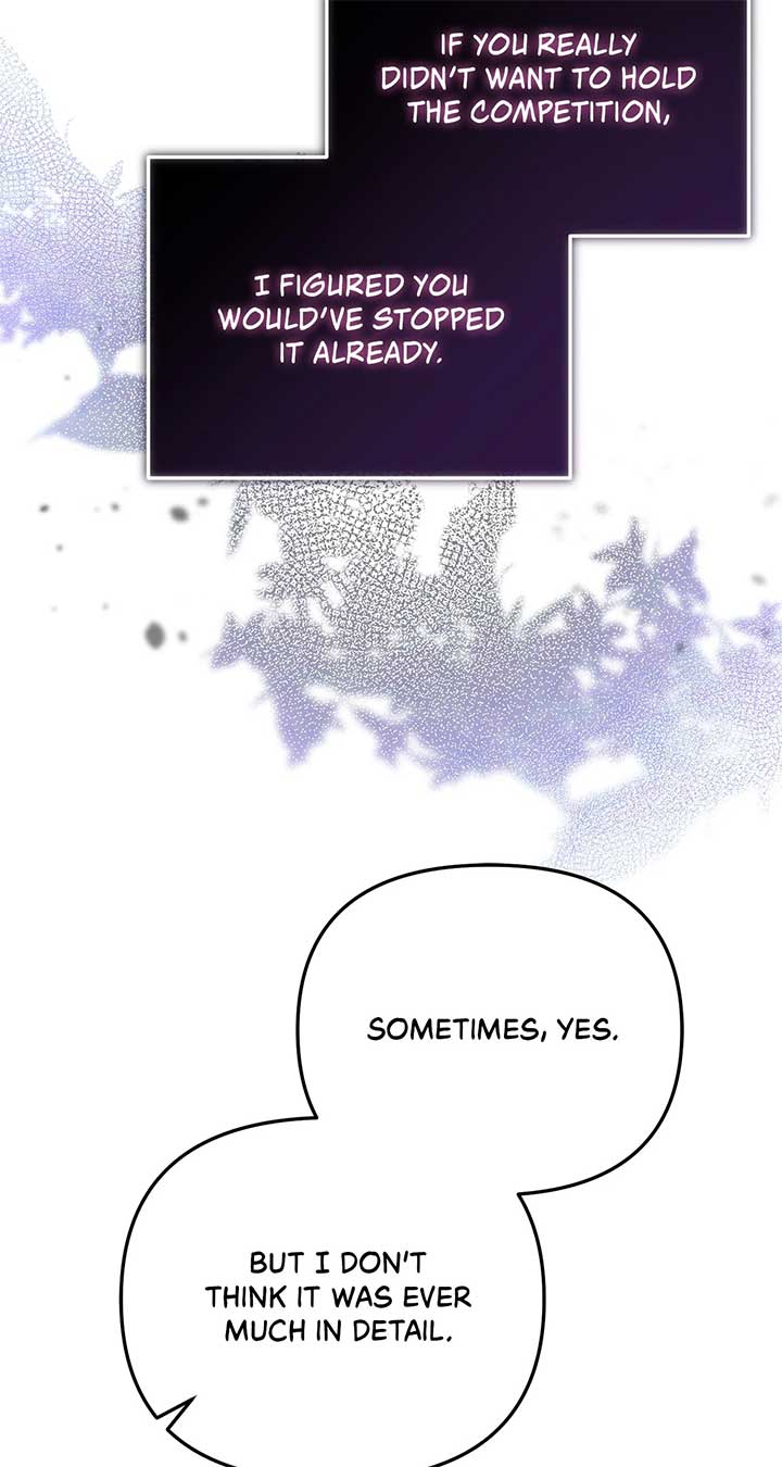 ch 9 66