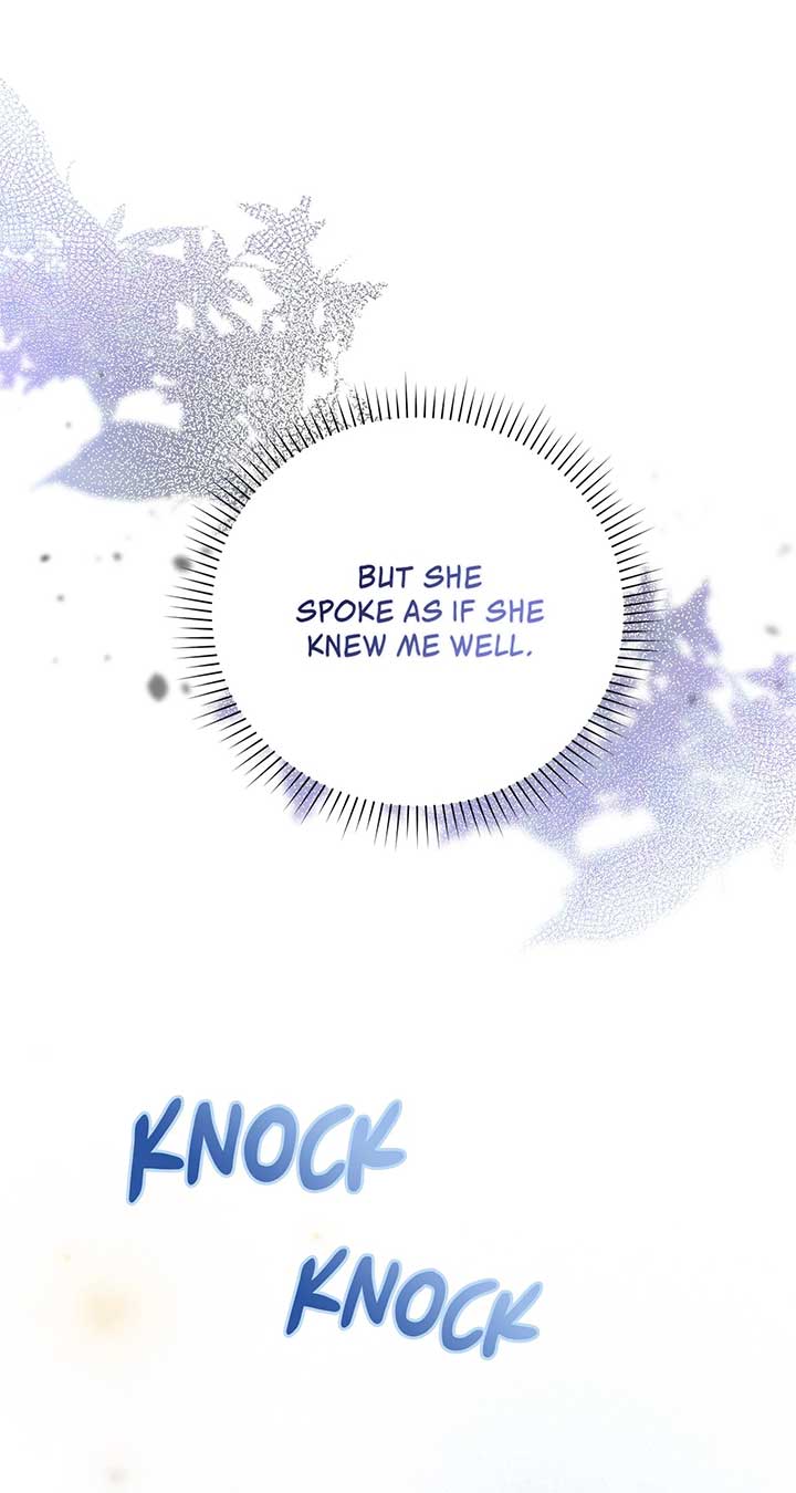 ch 9 68