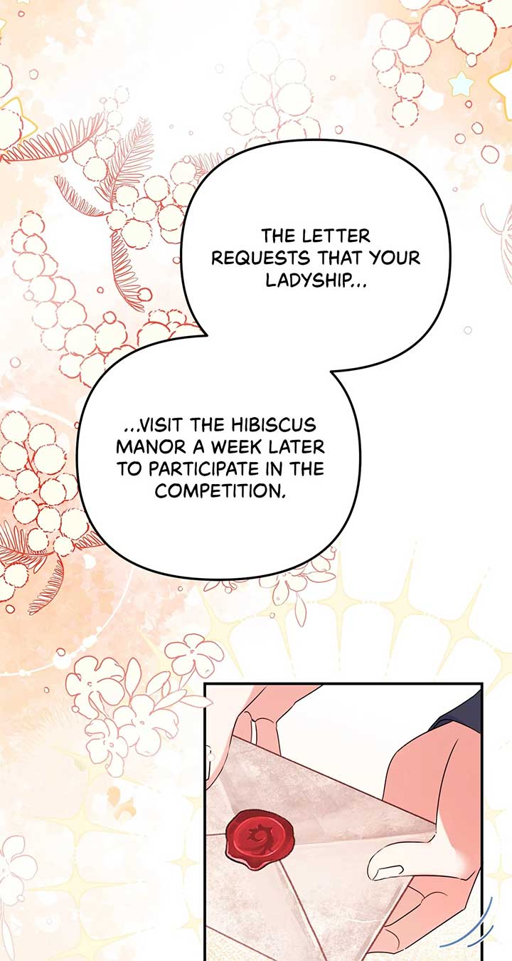 ch 9 74