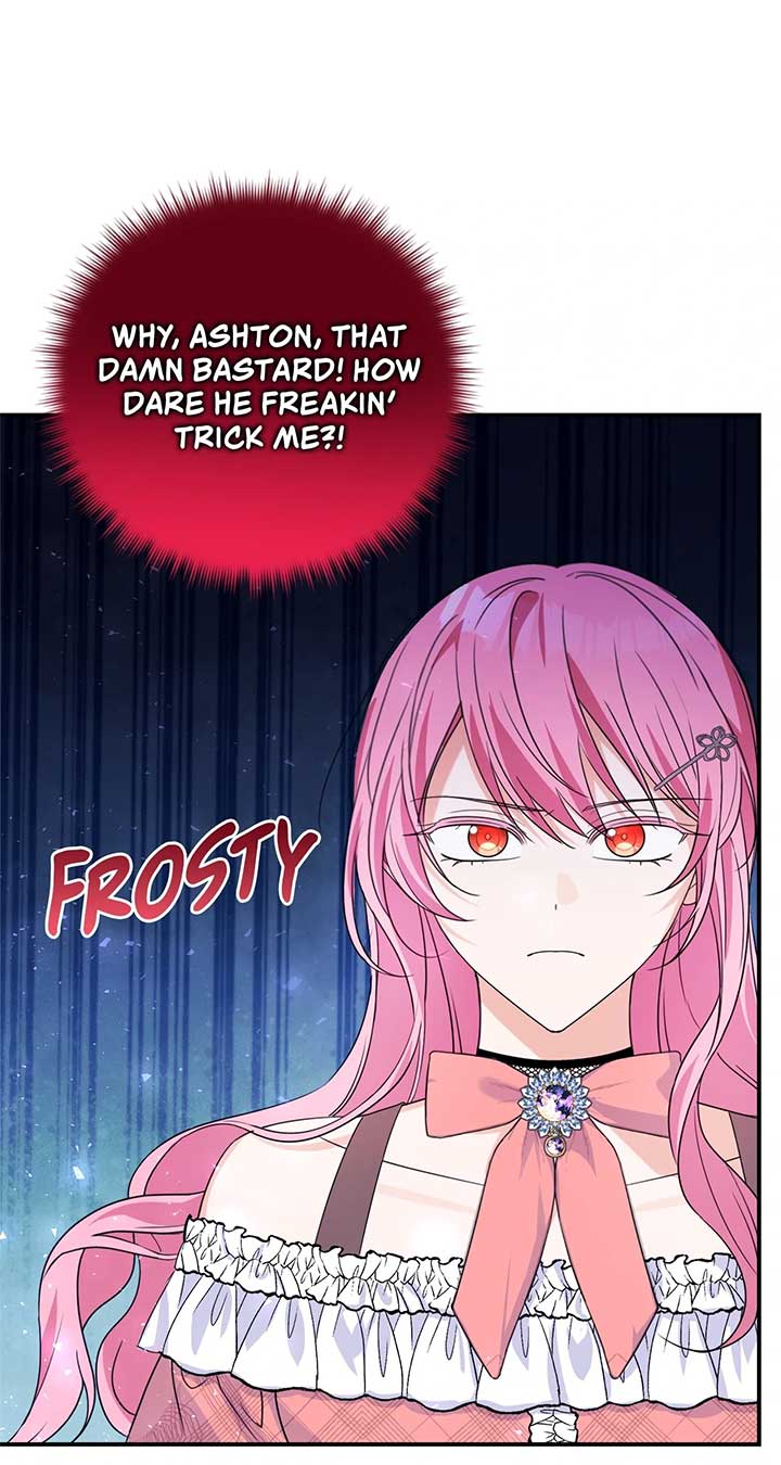ch 9 76