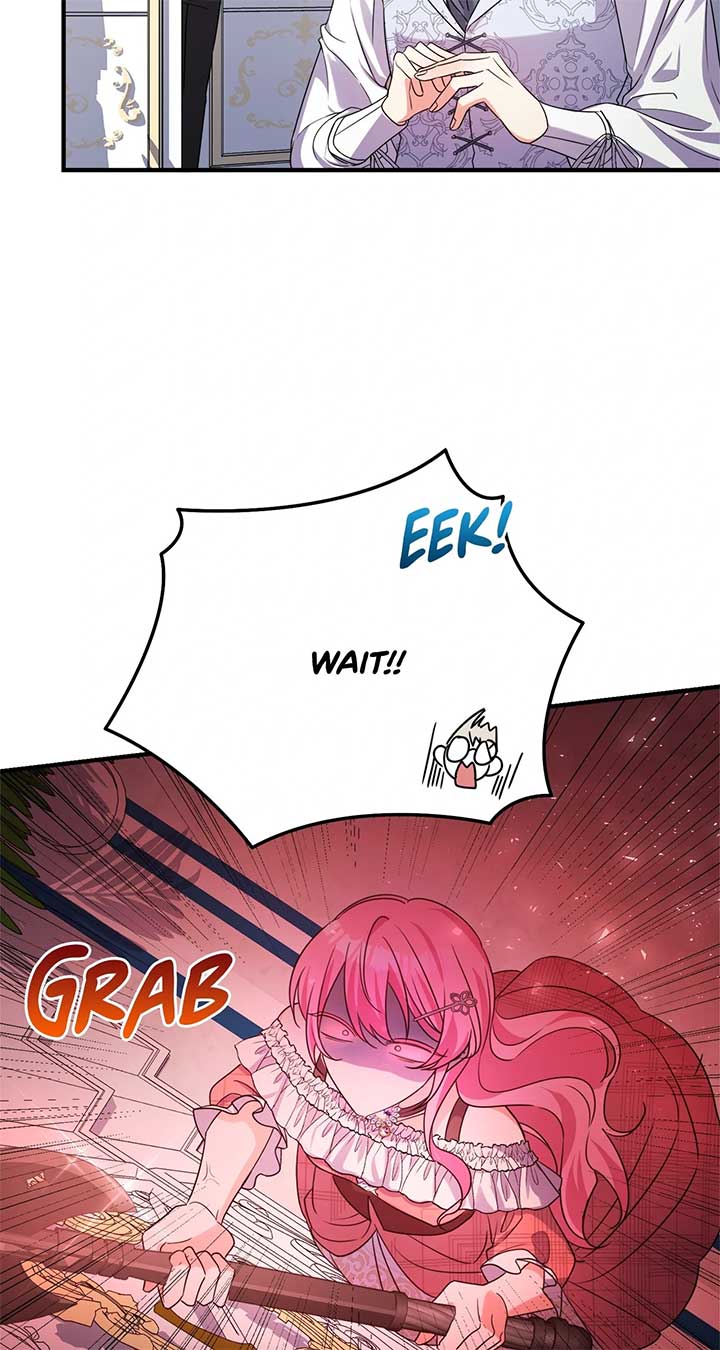 ch 9 78