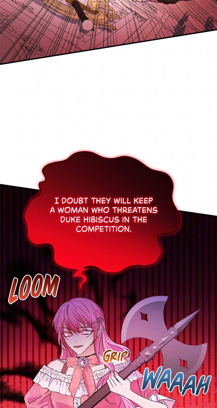 ch 9 79