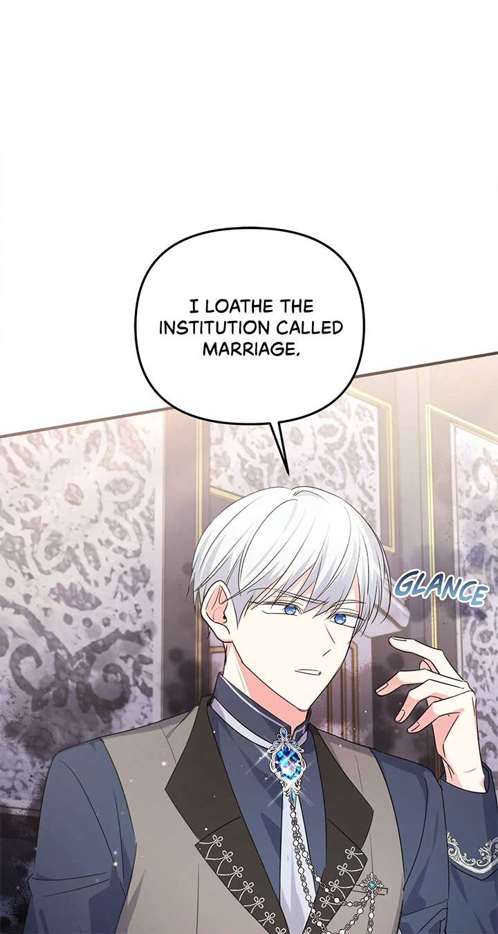 ch 9 8