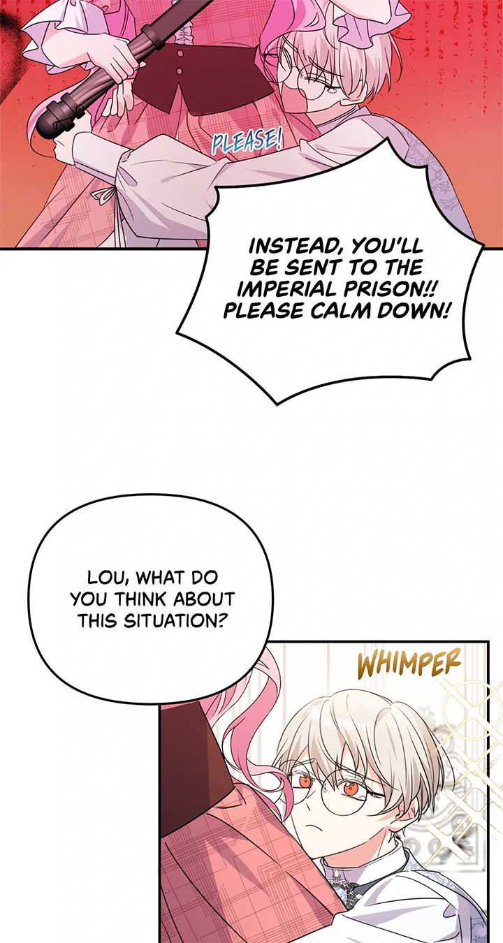ch 9 80
