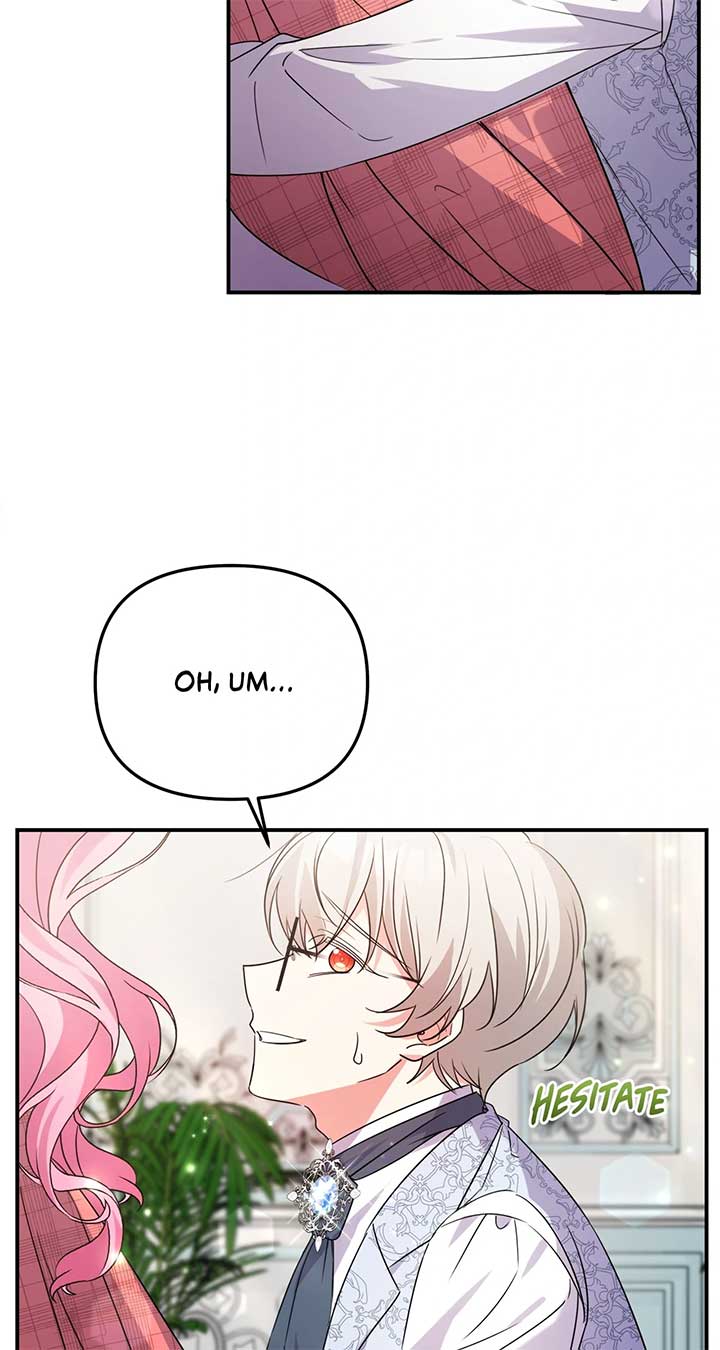 ch 9 81