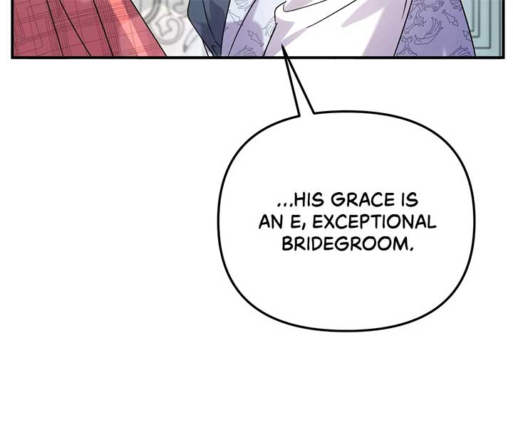 ch 9 82