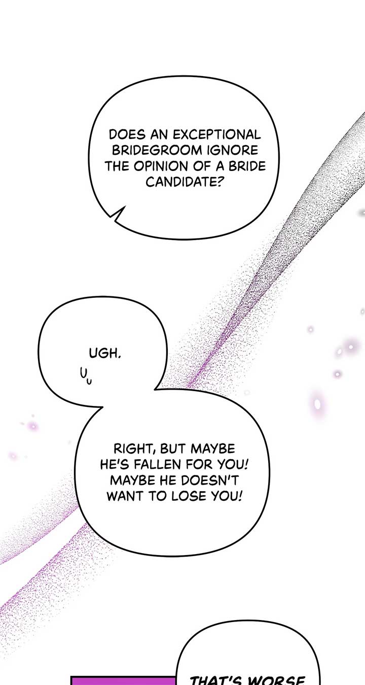 ch 9 83