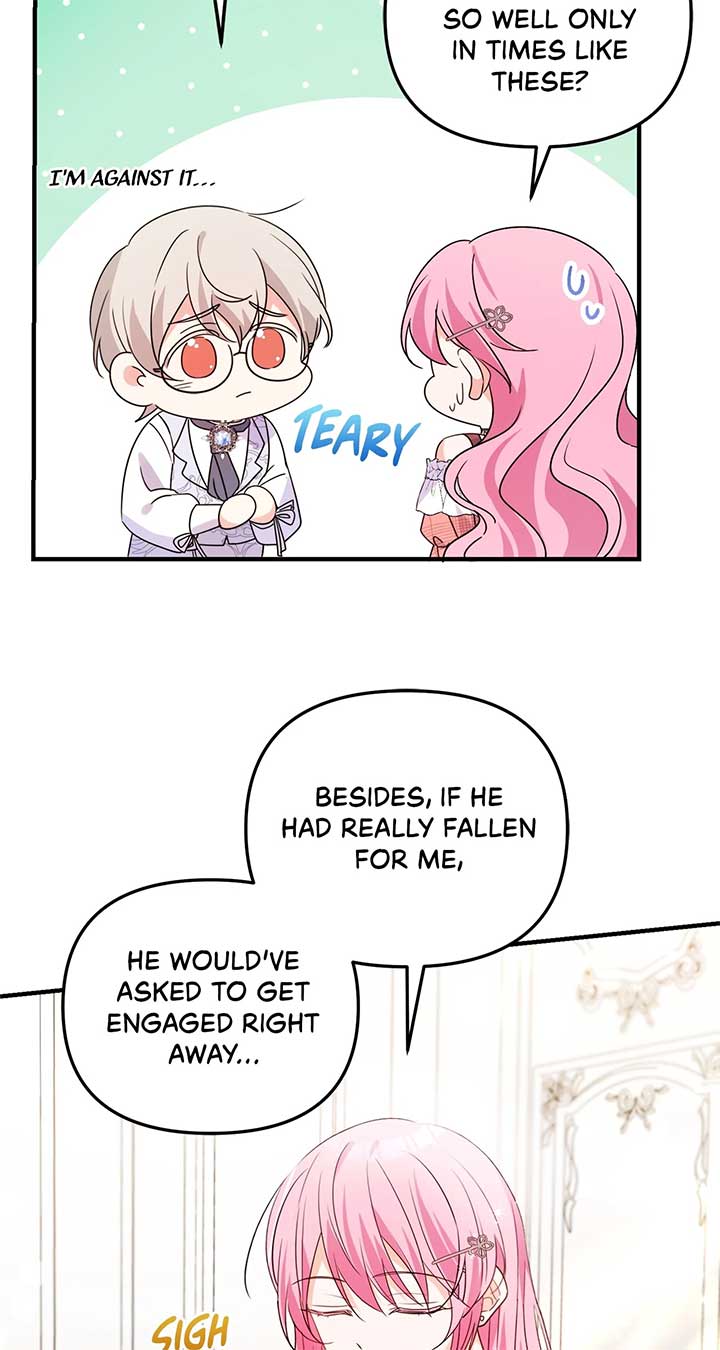 ch 9 88