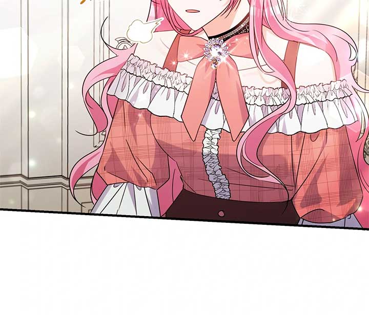 ch 9 89
