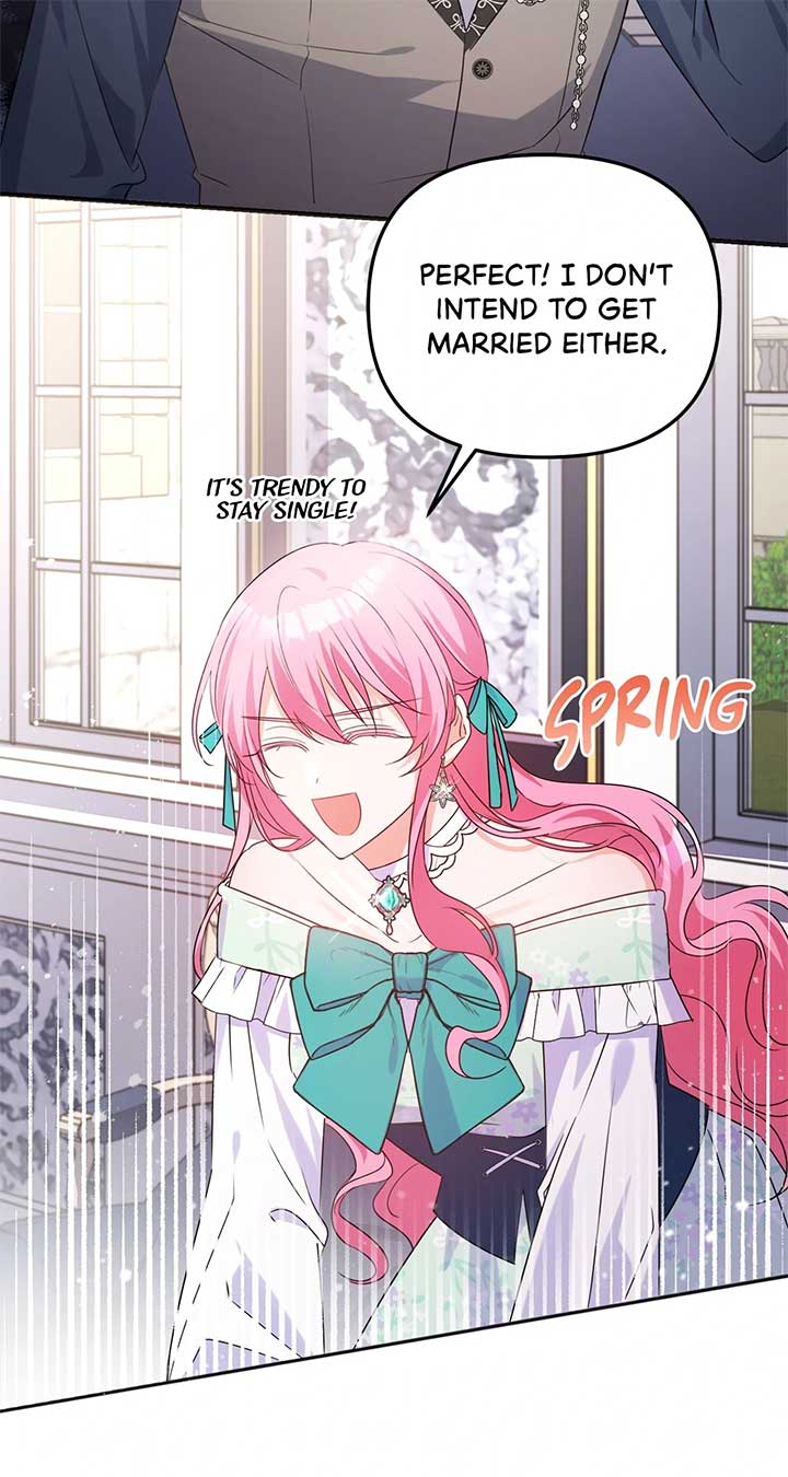 ch 9 9
